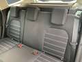 Dacia Duster Duster II  1.0 TCe 90  Comfort 2WD (EURO 6d) KLIMA Blanc - thumbnail 13