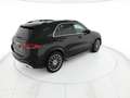 Mercedes-Benz GLE 350 de phev (e eq-power) premium 4matic auto Zwart - thumbnail 4