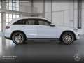 Mercedes-Benz GLC 220 d 4M AMG+LED+STHZG+FAHRASS+KAMERA+KEYLESS Weiß - thumbnail 22