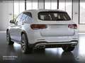 Mercedes-Benz GLC 220 d 4M AMG+LED+STHZG+FAHRASS+KAMERA+KEYLESS Weiß - thumbnail 23