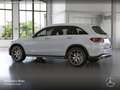 Mercedes-Benz GLC 220 d 4M AMG+LED+STHZG+FAHRASS+KAMERA+KEYLESS Weiß - thumbnail 16