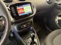 smart forFour Forfour eq Passion 4,6kW Nero - thumbnail 7