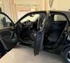 smart forFour Forfour eq Passion 4,6kW Nero - thumbnail 4