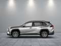 Toyota RAV 4 2.5 Hybrid 4x2 Teamplayer Technik-Paket+AHK Silber - thumbnail 3