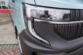 Renault Master T35 2.0 dCi 170PK L2H2 Extra Schuifdeur L / R Nr. Blauw - thumbnail 12