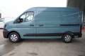 Renault Master T35 2.0 dCi 170PK L2H2 Extra Schuifdeur L / R Nr. Blauw - thumbnail 8