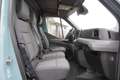Renault Master T35 2.0 dCi 170PK L2H2 Extra Schuifdeur L / R Nr. Blauw - thumbnail 15
