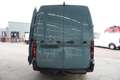 Renault Master T35 2.0 dCi 170PK L2H2 Extra Schuifdeur L / R Nr. Blauw - thumbnail 6