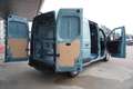 Renault Master T35 2.0 dCi 170PK L2H2 Extra Schuifdeur L / R Nr. Blauw - thumbnail 5