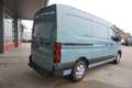 Renault Master T35 2.0 dCi 170PK L2H2 Extra Schuifdeur L / R Nr. Blauw - thumbnail 4