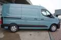Renault Master T35 2.0 dCi 170PK L2H2 Extra Schuifdeur L / R Nr. Blauw - thumbnail 3