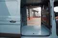 Renault Master T35 2.0 dCi 170PK L2H2 Extra Schuifdeur L / R Nr. Blauw - thumbnail 14