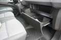 Renault Master T35 2.0 dCi 170PK L2H2 Extra Schuifdeur L / R Nr. Blauw - thumbnail 36