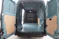 Renault Master T35 2.0 dCi 170PK L2H2 Extra Schuifdeur L / R Nr. Blauw - thumbnail 13