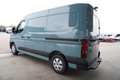 Renault Master T35 2.0 dCi 170PK L2H2 Extra Schuifdeur L / R Nr. Blauw - thumbnail 7