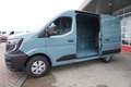 Renault Master T35 2.0 dCi 170PK L2H2 Extra Schuifdeur L / R Nr. Blauw - thumbnail 9