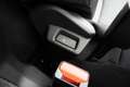 Renault Master T35 2.0 dCi 170PK L2H2 Extra Schuifdeur L / R Nr. Blauw - thumbnail 27