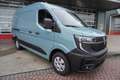 Renault Master T35 2.0 dCi 170PK L2H2 Extra Schuifdeur L / R Nr. Blauw - thumbnail 2