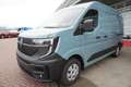 Renault Master T35 2.0 dCi 170PK L2H2 Extra Schuifdeur L / R Nr. Blauw - thumbnail 10