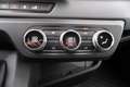 Renault Master T35 2.0 dCi 170PK L2H2 Extra Schuifdeur L / R Nr. Blauw - thumbnail 32