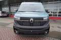 Renault Master T35 2.0 dCi 170PK L2H2 Extra Schuifdeur L / R Nr. Blauw - thumbnail 11