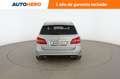 Mercedes-Benz B 180 AMG Line Amarillo - thumbnail 5