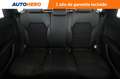 Mercedes-Benz B 180 AMG Line Amarillo - thumbnail 16