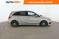 Mercedes-Benz B 180 AMG Line Amarillo - thumbnail 7