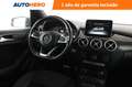 Mercedes-Benz B 180 AMG Line Amarillo - thumbnail 14