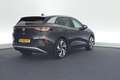 Volkswagen ID.4 Pro 77 kWh 204pk Panoramadak Head-Up 360Camera Key Gris - thumbnail 12