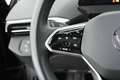 Volkswagen ID.4 Pro 77 kWh 204pk Panoramadak Head-Up 360Camera Key Gris - thumbnail 20