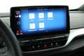 Volkswagen ID.4 Pro 77 kWh 204pk Panoramadak Head-Up 360Camera Key Gris - thumbnail 29