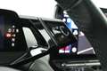 Volkswagen ID.4 Pro 77 kWh 204pk Panoramadak Head-Up 360Camera Key Gris - thumbnail 23