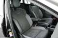 Volkswagen ID.4 Pro 77 kWh 204pk Panoramadak Head-Up 360Camera Key Gris - thumbnail 2