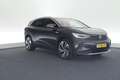 Volkswagen ID.4 Pro 77 kWh 204pk Panoramadak Head-Up 360Camera Key Gris - thumbnail 14