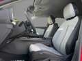 Opel Astra L ST 1.6 Turbo PHEV Navi Kamera PDC SHZ Rot - thumbnail 7