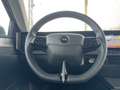 Opel Astra L ST 1.6 Turbo PHEV Navi Kamera PDC SHZ Rot - thumbnail 10