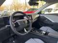 Opel Astra L ST 1.6 Turbo PHEV Navi Kamera PDC SHZ Rot - thumbnail 21
