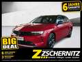 Opel Astra L ST 1.6 Turbo PHEV Navi Kamera PDC SHZ Rot - thumbnail 1