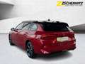 Opel Astra L ST 1.6 Turbo PHEV Navi Kamera PDC SHZ Rot - thumbnail 3