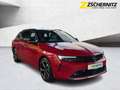 Opel Astra L ST 1.6 Turbo PHEV Navi Kamera PDC SHZ Rot - thumbnail 5
