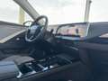 Opel Astra L ST 1.6 Turbo PHEV Navi Kamera PDC SHZ Rot - thumbnail 20