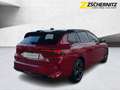 Opel Astra L ST 1.6 Turbo PHEV Navi Kamera PDC SHZ Rot - thumbnail 4