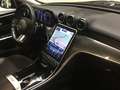 Mercedes-Benz C 200 AMG Line (EURO 6d) - thumbnail 10