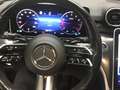 Mercedes-Benz C 200 AMG Line (EURO 6d) - thumbnail 9