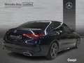 Mercedes-Benz C 200 AMG Line (EURO 6d) - thumbnail 2