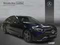 Mercedes-Benz C 200 AMG Line (EURO 6d) - thumbnail 3