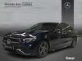 Mercedes-Benz C 200 AMG Line (EURO 6d) - thumbnail 1
