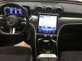 Mercedes-Benz C 200 AMG Line (EURO 6d) - thumbnail 8