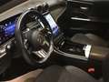 Mercedes-Benz C 200 AMG Line (EURO 6d) - thumbnail 6